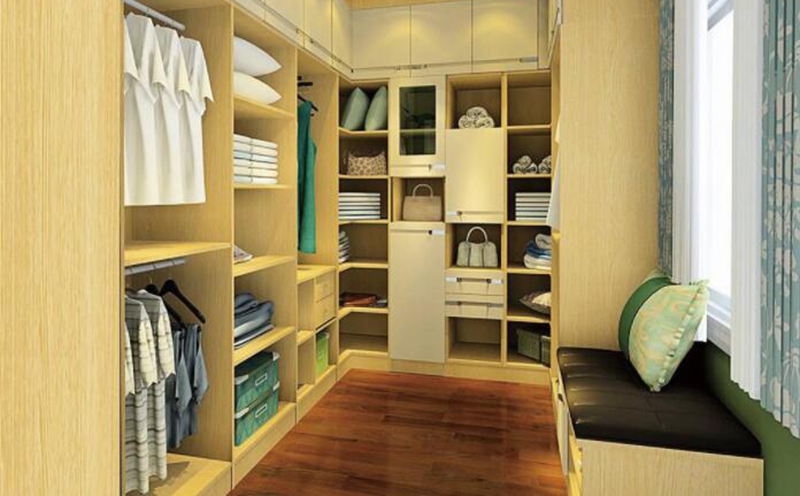 實(shí)木家具，板式家具
