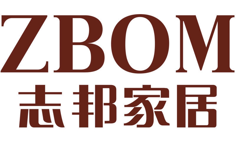 整體櫥柜十大品牌排名，星空梵高櫥柜
