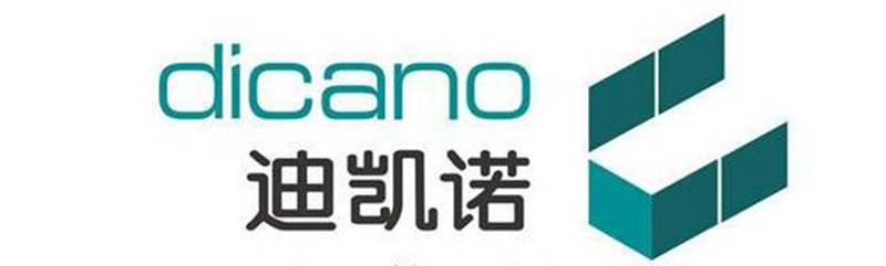整體櫥柜十大品牌排名，星空梵高櫥柜