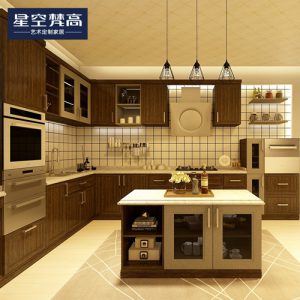 房子裝修，櫥柜注意這7個(gè)要點(diǎn)！