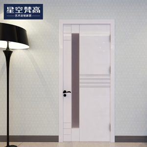 常見(jiàn)的木門(mén)都要哪些種類(lèi)？